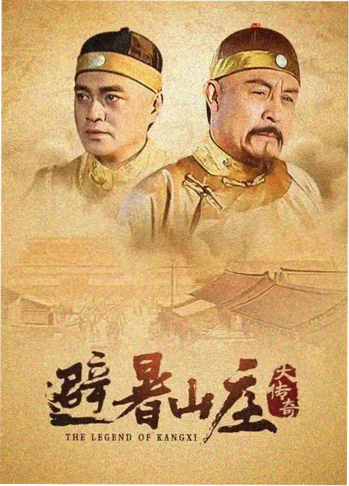 潦草影院资讯：避坑清单扩充到八条